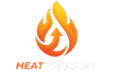 heatmodefit.com